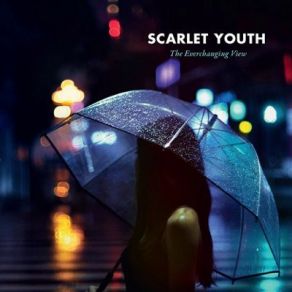 Download track Warm Lucid Nights Scarlet Youth