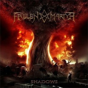 Download track Body Of Light Fallen Martyr