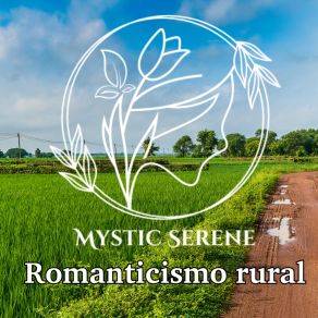 Download track Rio De La Mañana Mystic Serene