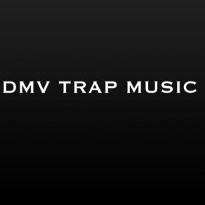 Download track In Da Trap DJ Lucky L