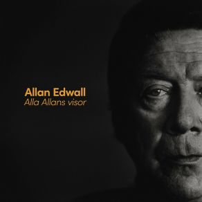 Download track Familjeporträtt Allan Edwall