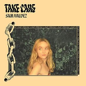 Download track For A While Sam Valdez