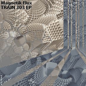 Download track Train 303 (Original Mix) Magnetik Flux