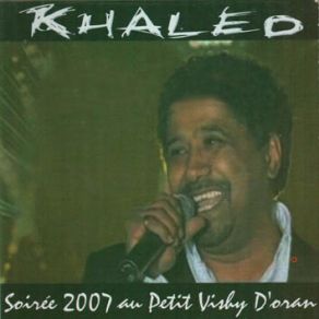 Download track Abdelkader Ya Boualem Khaled