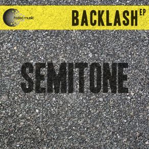 Download track Self Centered Coma And SemitoneSemitone