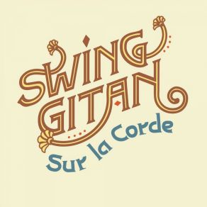 Download track Premier Coup Swing Gitan