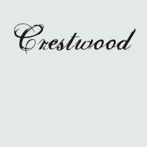 Download track Pack Of Lies Crestwood