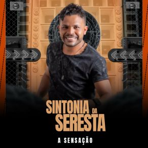 Download track Eu Vou Tomar Um Tacacá (Voando Pro Pará) Sintonia Da Seresta