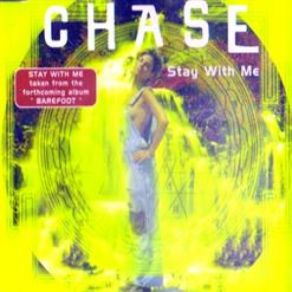 Download track Stay With Me (80'S Dream Mix) Chase