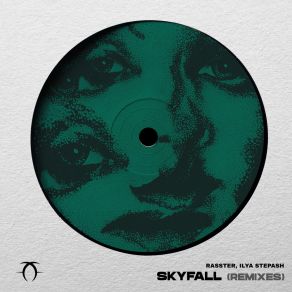 Download track Skyfall (Kovalenco Gennadi Remix) Ilya StepashKovalenco Gennadi