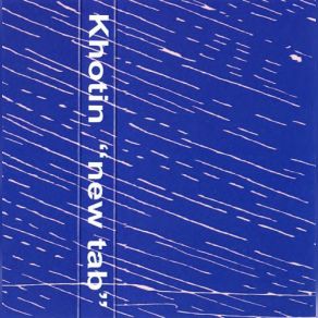 Download track Dotty Khotin