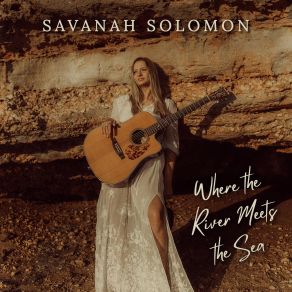 Download track Forest For The Trees Savanah Solomon