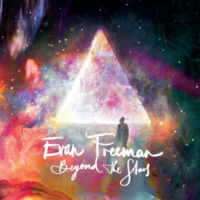 Download track Alien In A Glass Case Evan Freeman