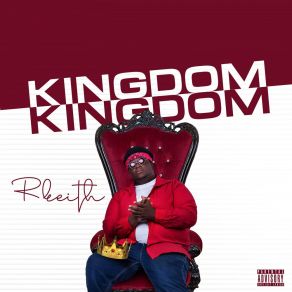 Download track Private R-Keith