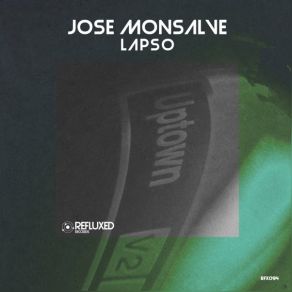 Download track 2802 (Original Mix) Jose Monsalve