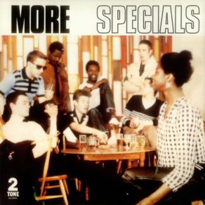 Download track Sock It To 'Em J. B.  The Specials