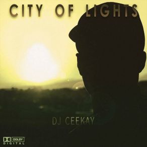 Download track Light Groove Dj Ceekay