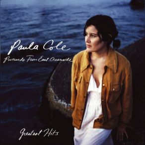 Download track Hush, Hush, Hush. - Remastered Version Paula Cole