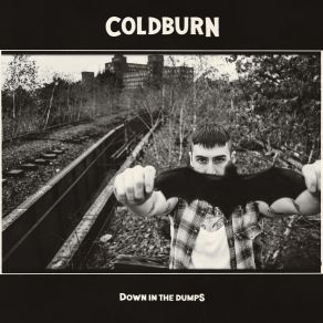 Download track Ill Coldburn