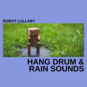 Download track Urban Horizon - Rain Sounds Zen