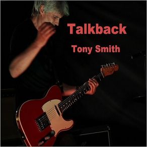 Download track Michelle's Song Tony Smith