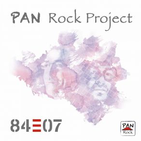 Download track Cloud Dragon, Pt. 1 Pan Rock Project