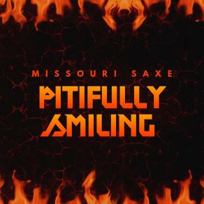 Download track Could I Be Wrong Missouri Saxe