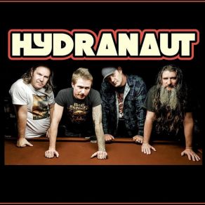 Download track Sweller Hydranaut