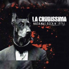 Download track La Salida La Crudissima