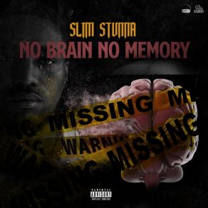 Download track Throw A Party Slim Stunna