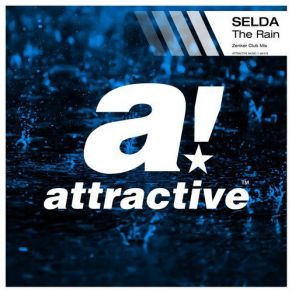 Download track The Rain (Zenker Club Mix) Selda