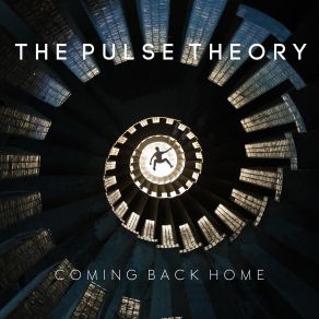 Download track The Far Beyond The Pulse Theory