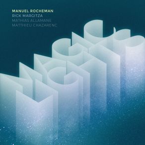 Download track Magic Lights Manuel Rocheman