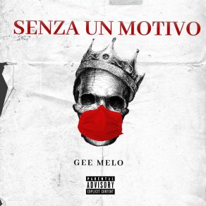 Download track Auge Gee Melo