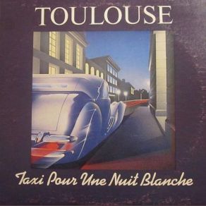 Download track Prends-Moi Je Veux T Aimer Toulouse, Heather Gauthier, Judi Richards, Lorri Zimmerman