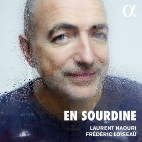 Download track Mai, Op. 1 No. 2 Laurent Naouri, Frédéric Loiseau