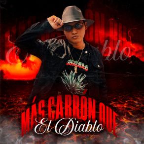 Download track Sé Que Me Extrañas Mixtecarap Oficial