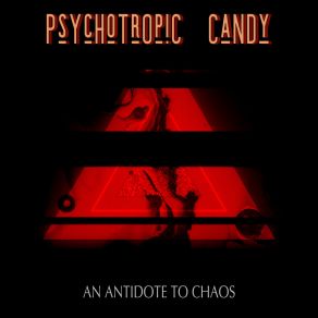 Download track Life In Colors PsychoTropic CandyDaniel Terlecky