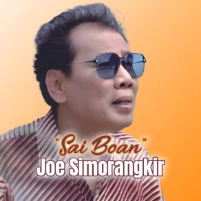 Download track Inang Ni Gelleng Hu Joel Simorangkir