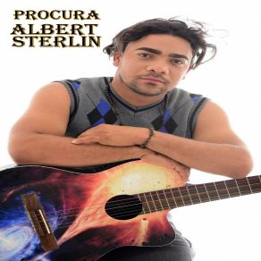 Download track Como Si No Hay Mañana Albert Sterlin