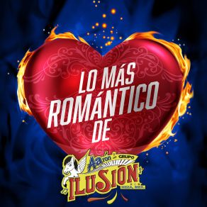 Download track Destilando Amor Aaron Y Su Grupo IlusionCristian Castro