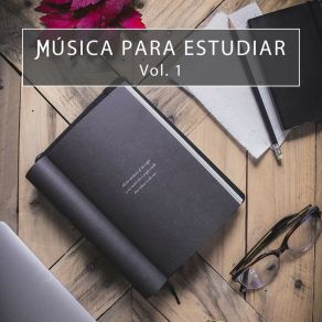 Download track Ondas Alfa: Música Para Estudiar Fondo De La Lectura