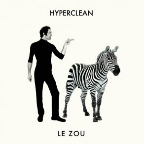 Download track Cheval Hyperclean