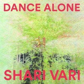 Download track Dance Alone (Manfredas Extended Dance Remi) Shari VariManfredas