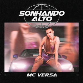 Download track Correndo MC Versa