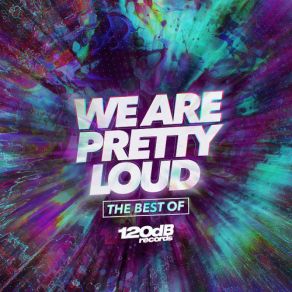 Download track Overdrive (Patrick Hofmann Remix) We Are, Pretty LoudSigma Impact