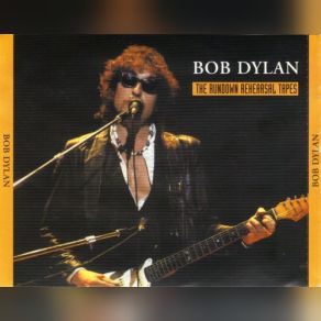 Download track I Don't Believe You Bob Dylan