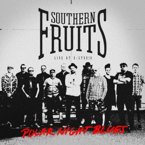 Download track Gospel Southern Fruits