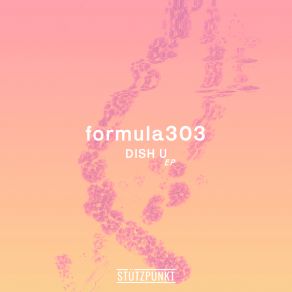 Download track Boogie To The Hat (2k24 Reflipped) Formula303