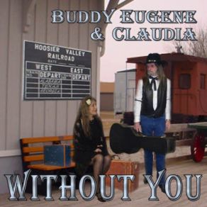 Download track Coming Down (From A Night Of Loving You) Claudia